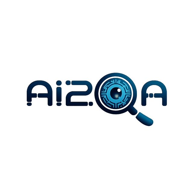 Ai2QA